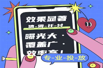 百度推广费用案例：成功案例分析及启示